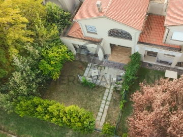 MOLINO 30.jpg